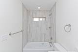 660 Nuvue Street - Photo 27