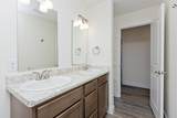 660 Nuvue Street - Photo 28