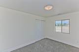 660 Nuvue Street - Photo 29