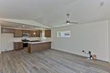 660 Nuvue Street - Photo 3