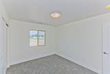 660 Nuvue Street - Photo 30