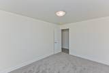 660 Nuvue Street - Photo 31