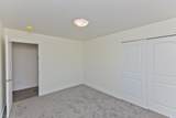 660 Nuvue Street - Photo 32