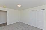 660 Nuvue Street - Photo 33