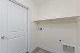 660 Nuvue Street - Photo 34