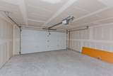 660 Nuvue Street - Photo 35