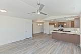 660 Nuvue Street - Photo 4