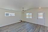 660 Nuvue Street - Photo 5