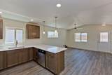 660 Nuvue Street - Photo 6