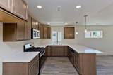 660 Nuvue Street - Photo 7