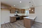 660 Nuvue Street - Photo 8