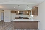 660 Nuvue Street - Photo 9