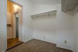 133 Chipeta Avenue - Photo 24