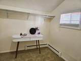 133 Chipeta Avenue - Photo 26