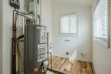 133 Chipeta Avenue - Photo 27