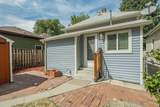 133 Chipeta Avenue - Photo 28