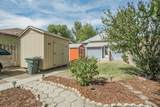 133 Chipeta Avenue - Photo 29
