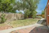 133 Chipeta Avenue - Photo 30