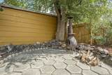133 Chipeta Avenue - Photo 31