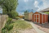 133 Chipeta Avenue - Photo 32