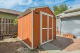 133 Chipeta Avenue - Photo 33