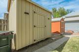 133 Chipeta Avenue - Photo 34