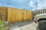 133 Chipeta Avenue - Photo 35