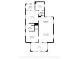 133 Chipeta Avenue - Photo 36