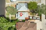 133 Chipeta Avenue - Photo 39