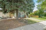 133 Chipeta Avenue - Photo 40