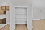 692 Arran Way - Photo 22