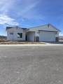 3111 Keyser Court - Photo 1