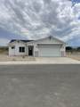 3111 Keyser Court - Photo 2
