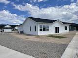 3111 Keyser Court - Photo 4