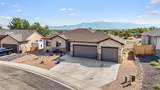 120 Dry Creek Court - Photo 1