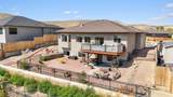 120 Dry Creek Court - Photo 37