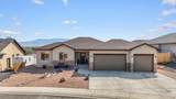 120 Dry Creek Court - Photo 38