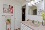 3150 Lakeside Drive - Photo 24