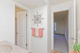 3150 Lakeside Drive - Photo 25
