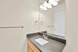 1230 Periwinkle Court - Photo 11