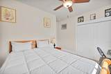 1230 Periwinkle Court - Photo 14