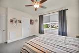 1230 Periwinkle Court - Photo 16