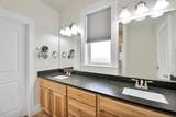 1230 Periwinkle Court - Photo 17