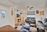 1230 Periwinkle Court - Photo 4