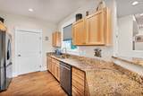 1230 Periwinkle Court - Photo 6