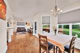 1230 Periwinkle Court - Photo 9