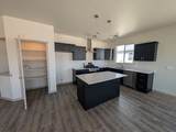2282 High Water Way - Photo 11