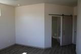 2282 High Water Way - Photo 8