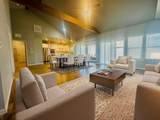 2940 Braxton Court - Photo 10