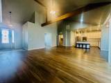 2940 Braxton Court - Photo 11